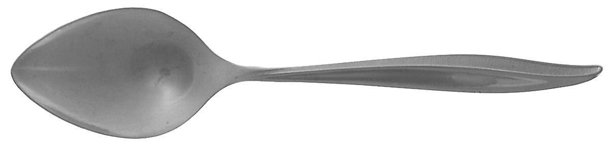 Textura (Stainless) Tablespoon (Serving Spoon) by Oneida Silver-1