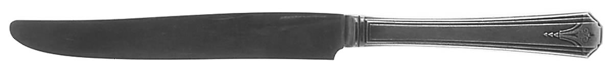Thor (Silverplate, 1933) New French Hollow Knife by Oneida Silver-1