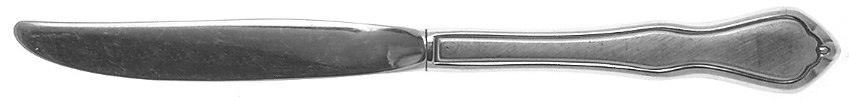 Trinity (Stainless) Modern Hollow Knife by Oneida Silver-1