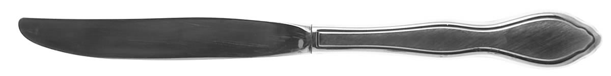 Twilight (Stainless) Modern Hollow Knife by Oneida Silver-1