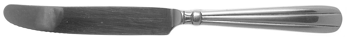 Unity (Stainless) New French Solid Knife by Oneida Silver-1
