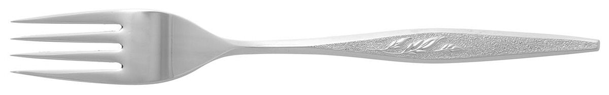Woodmere (Stainless) Fork by Oneida Silver-1