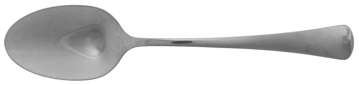 Wyndham (Stainless, 1881 Rogers) Tablespoon (Serving Spoon) by Oneida Silver-1