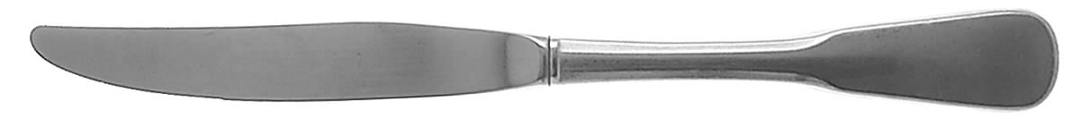 Yankee Clipper (Stainless) Modern Hollow Knife by Oneida Silver-1