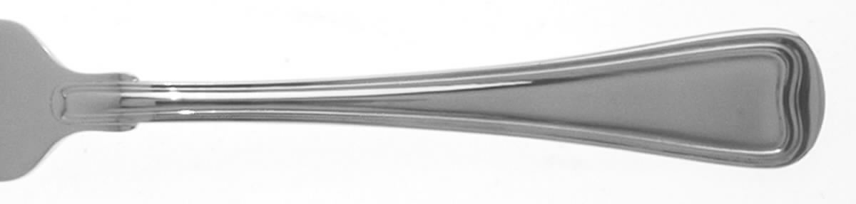 OLC1 (STAINLESS) Fork by Olde Chelsea-1