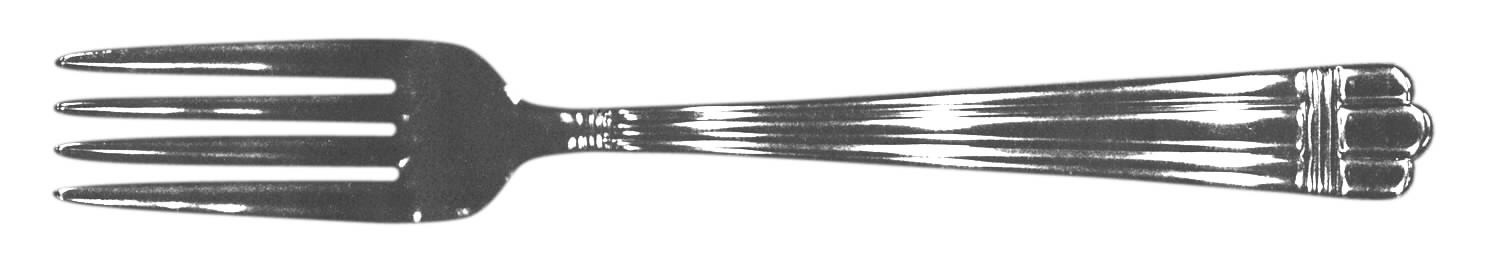 OLC2 (STNLS, GLDACCT) Fork by Olde Chelsea-1