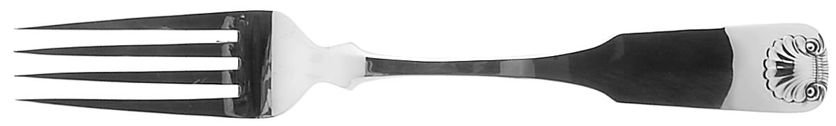 Cambridge (Sterling, 1976) Fork by Old Newbury-1