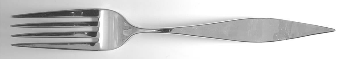 Elan (Sterling, 1963) European Fork by Old Newbury-1