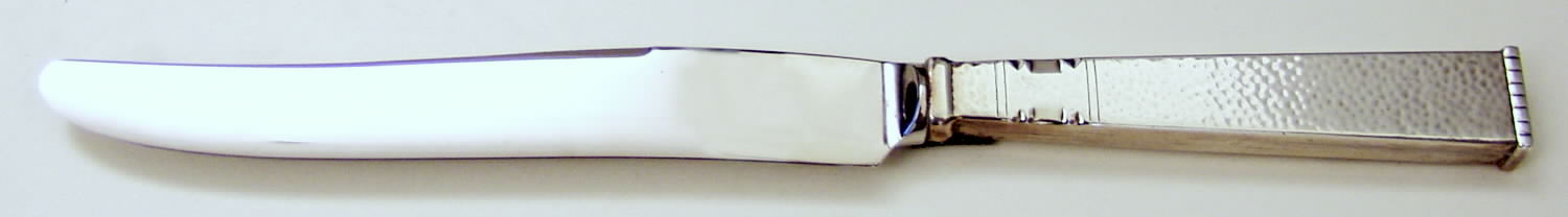 Karen (Sterling, 1939) New French Hollow Knife by Old Newbury-1