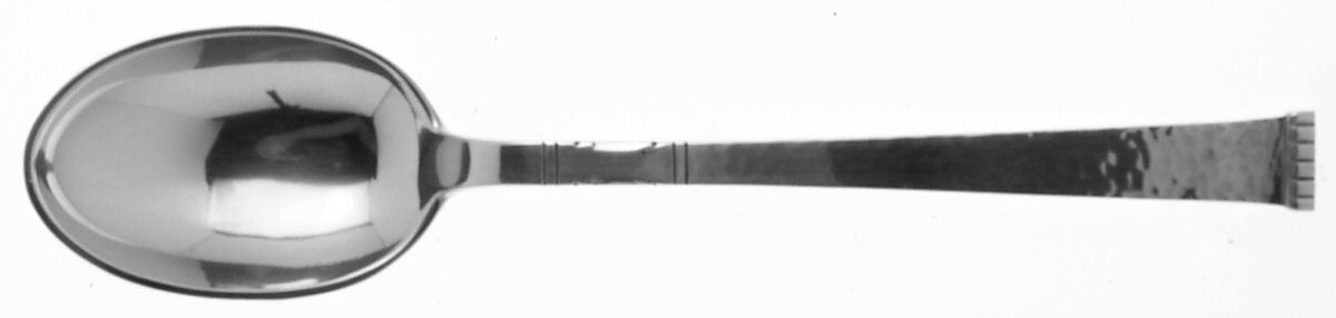 Karen (Sterling, 1939) Teaspoon by Old Newbury-1