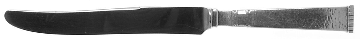 Karen (Sterling, 1939) New French Hollow Knife by Old Newbury-1