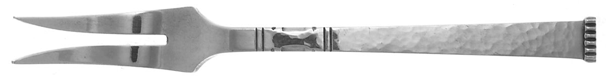 Karen (Sterling, 1939) Lemon Fork by Old Newbury-1