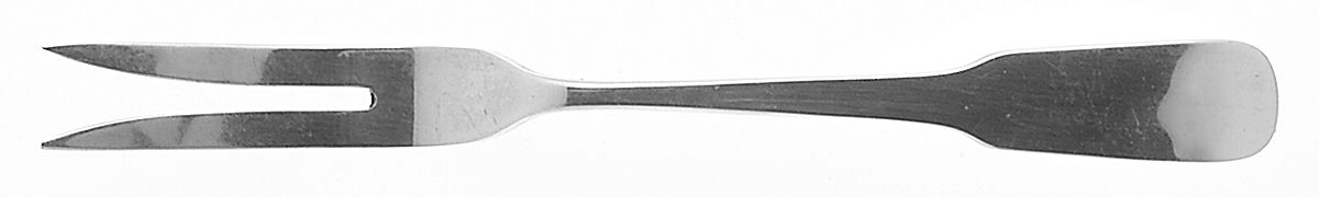 Moulton (Sterling, 1800) Lemon Fork by Old Newbury-1