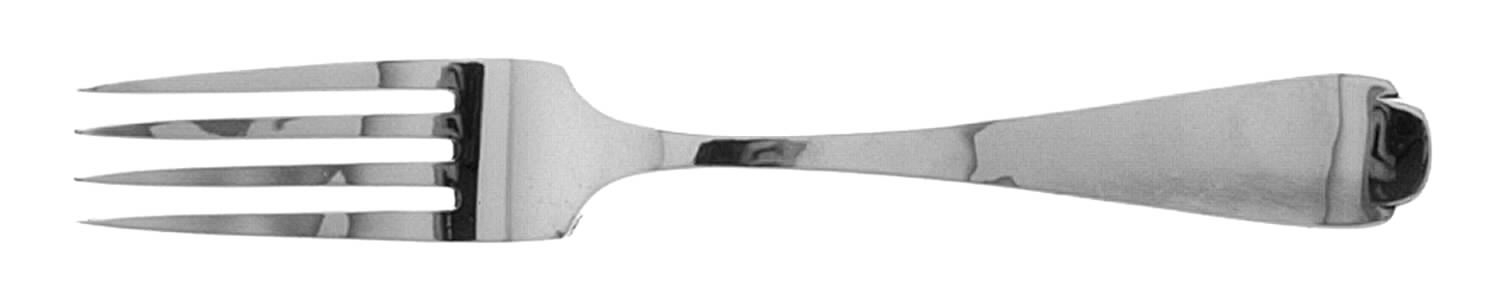 Newburyport (Sterling, 1960) Fork by Old Newbury-1