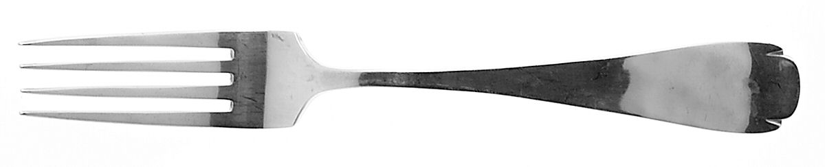 Newburyport (Sterling, 1960) Fork by Old Newbury-1