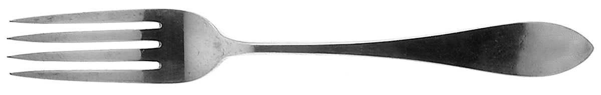 Old Newbury (Sterling, 1800) Fork by Old Newbury-1