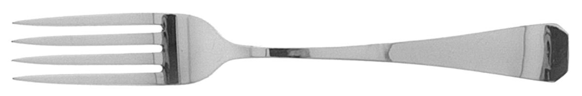 ONS1 (STERLING) Fork by Old Newbury-1