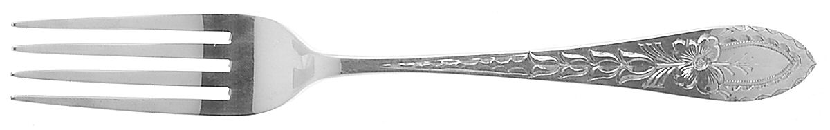 Paul Revere (Sterling, 1977) Fork by Old Newbury-1