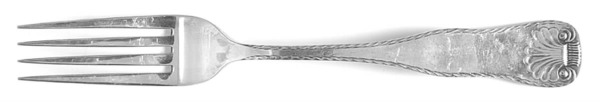 Quincy (1985) Fork by Old Newbury-1