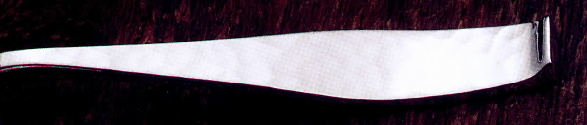 Rowley (Sterling) Fork by Old Newbury-1