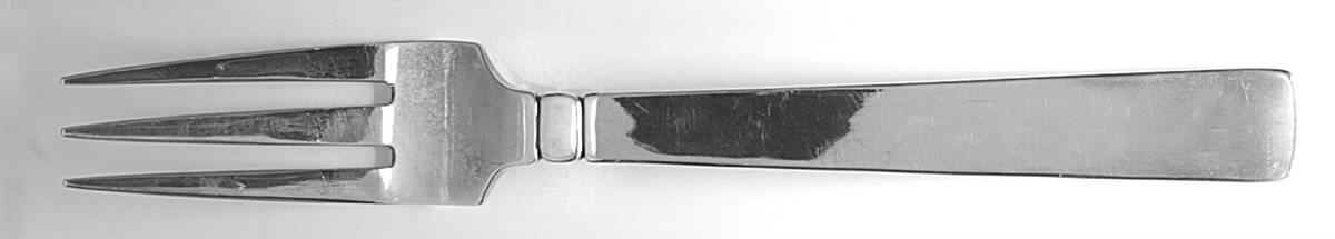 Scandia (1987) Fork by Old Newbury-1