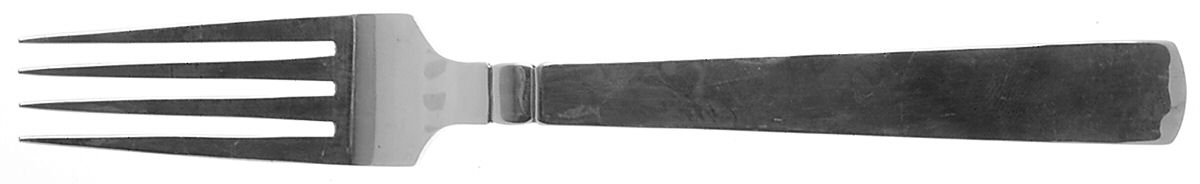 Scandia (1987) European Fork by Old Newbury-1