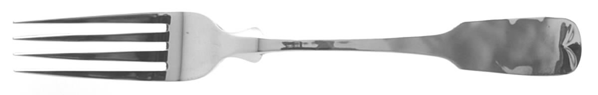 Sturbridge (1810) Fork by Old Newbury-1