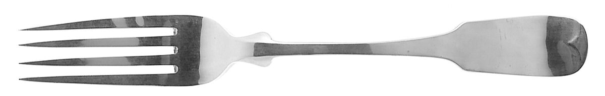 Sturbridge (1810) Fork by Old Newbury-1