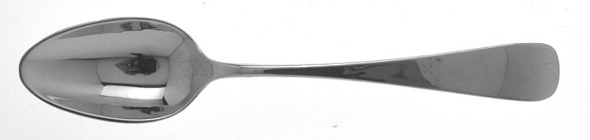 Wilton (Sterling) Teaspoon by Old Newbury-1