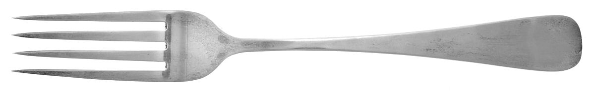 Wilton (Sterling) Fork by Old Newbury-1
