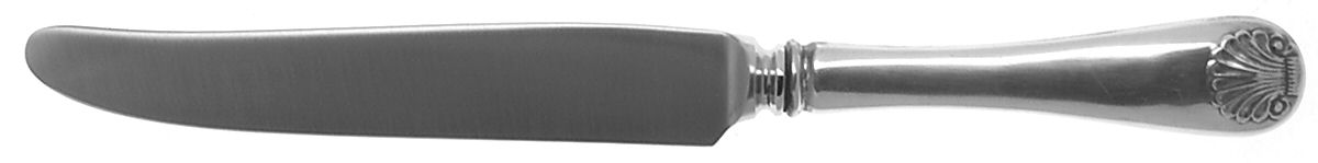 Windsor Shell (Sterling, 1967) New French Hollow Knife with Bolster by Old Newbury-1