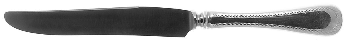 York (Sterling, 1976) New French Hollow Knife with Bolster by Old Newbury-1