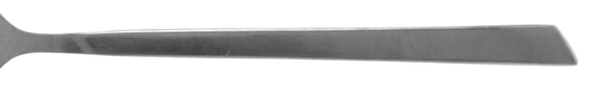 Caprice (Stainless) Fork by Orleans-1