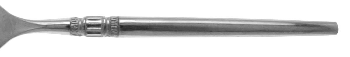 Dauphine (Stainless) Fork by Orleans-1