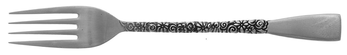 Lynette (Stainless) Fork by Orleans-1