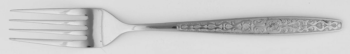 Olinda (Stainless) Fork by Orleans-1