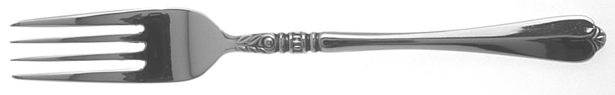Cherie (Stainless) Fork by Orleans-1