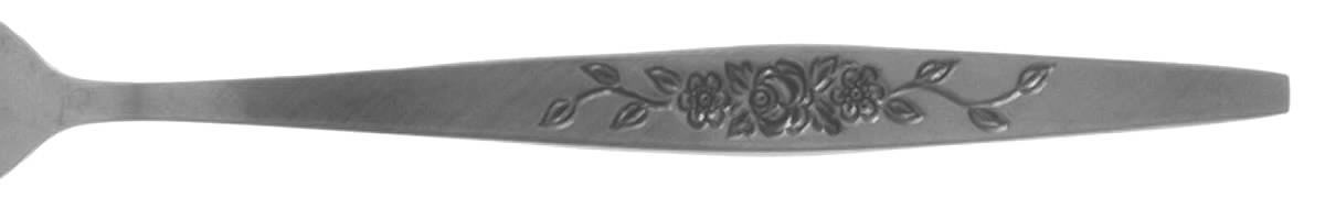 ORL13 (STAINLESS) Fork by Orleans-1