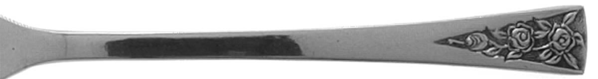 ORL17 (STAINLESS) Fork by Orleans-1