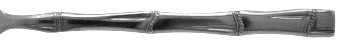 ORL23 (Stainless) Fork by Orleans-1