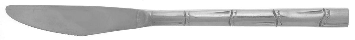 ORL23 (Stainless) Modern Solid Knife by Orleans-1