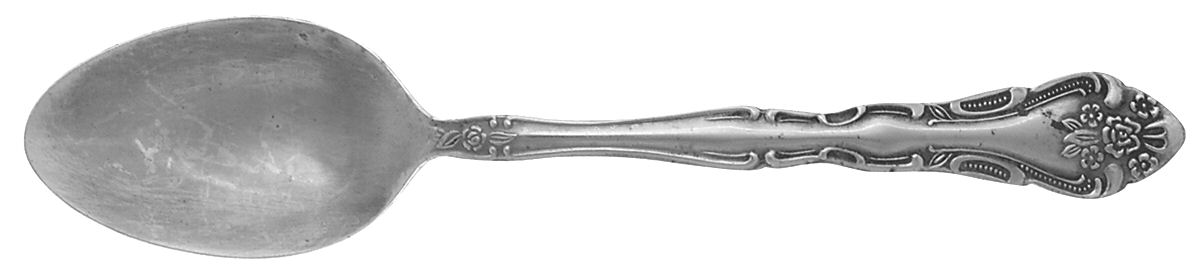 ORL26 (STAINLESS) Tablespoon (Serving Spoon) by Orleans-1