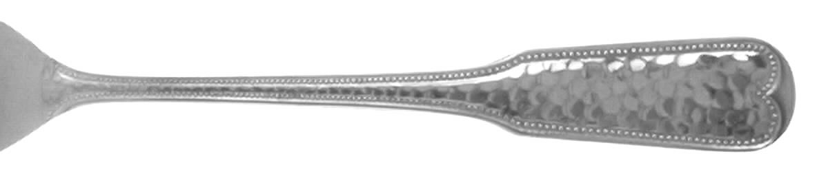 ORL32 (STAINLESS) Individual Salad Fork by Orleans-1
