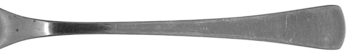ORL33 (STAINLESS) Fork by Orleans-1