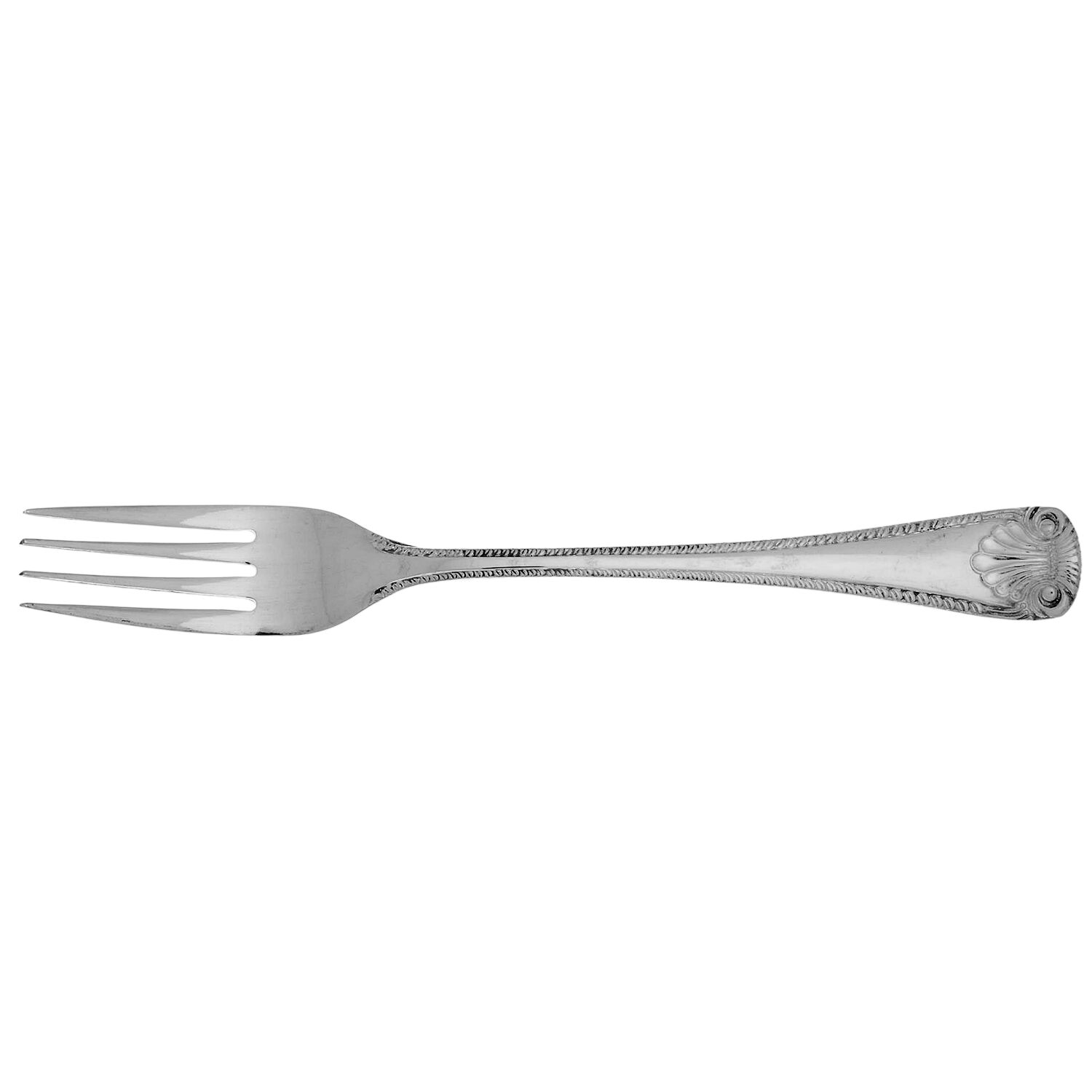 ORL34 (STAINLESS) Fork by Orleans-1