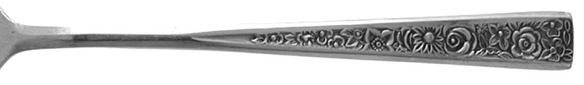ORL39 (STAINLESS) Fork by Orleans-1