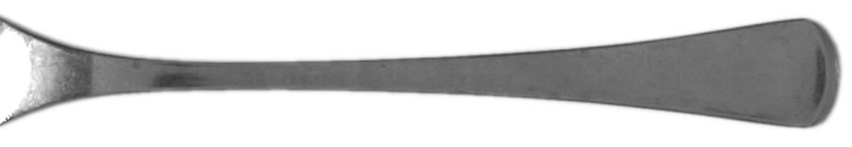 ORL5 (STAINLESS) Fork by Orleans-1