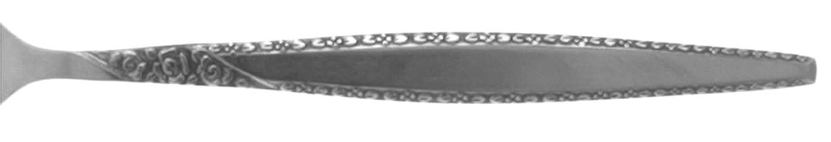 ORL8 (STAINLESS) Fork by Orleans-1