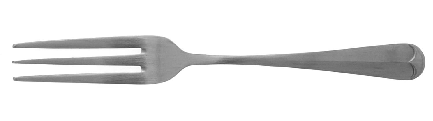 OXH20 (STAINLESS) Fork by Oxford Hall-1