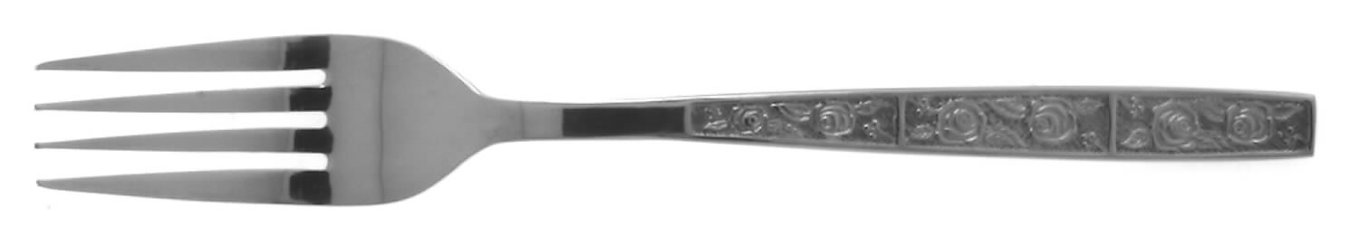 Grenoble (Stainless) Fork by Oxford Hall-1